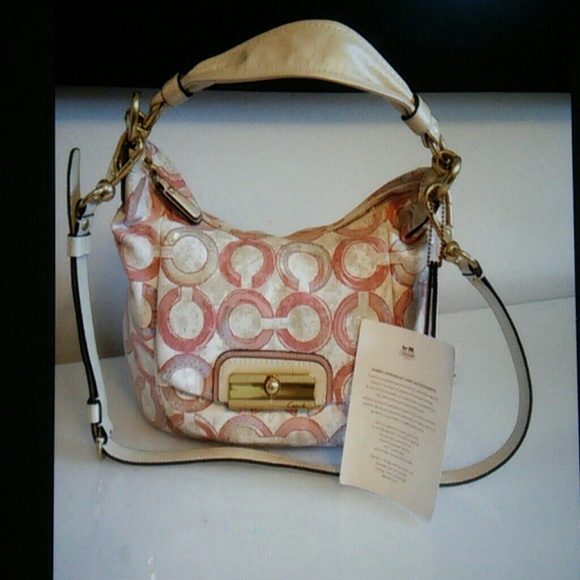 Sold - Picture 2 of 8